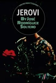 Jerovi movie poster