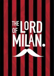 The Lord of Milan movie poster