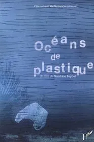 The Mermaids' Tears: Oceans of Plastic movie poster