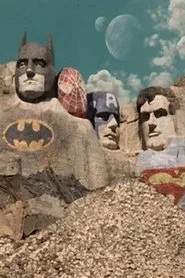 La revanche des geeks movie poster