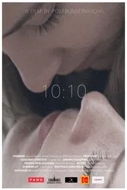 10:10 movie poster