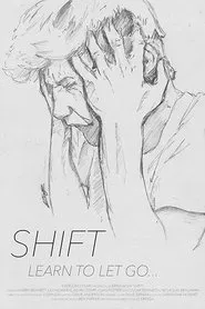 Poster do filme Shift