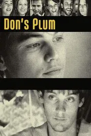 Poster do filme Conversa de Bar