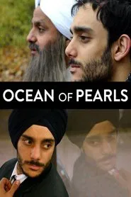 Ocean of Pearls movie poster