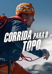 Poster do filme Corrida para o Topo
