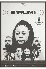 Mynosy movie poster