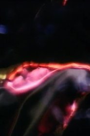 Komposition i tre satser movie poster