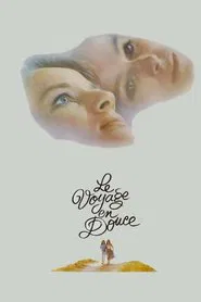 A Sweet Journey movie poster