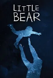 Little Bear movie poster