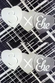 Poster do filme Three Times Before