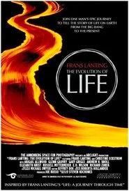 Frans Lanting: The Evolution of LIFE movie poster