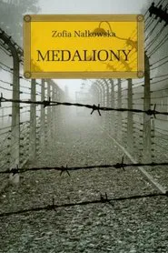 Medaliony movie poster