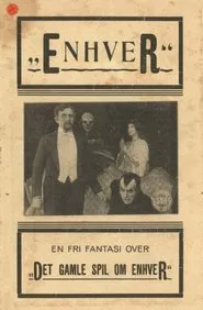 Everyman movie poster