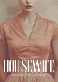 Poster do filme Housewife