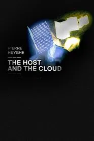 The Host and the Cloud movie poster