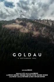 Goldau movie poster