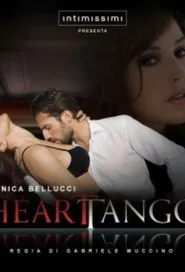Poster do filme Heartango