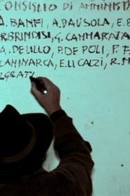 Real Space / Virtual Space movie poster