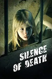 A Suspension of Innocence movie poster