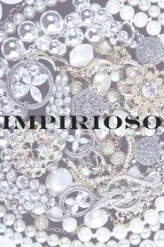 Impirioso movie poster