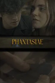 Phantasiae movie poster