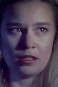 Lipstick & Light Bulbs movie poster