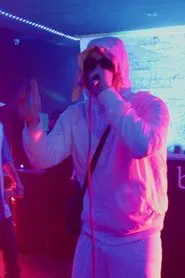 Festival Inquieto 2022 movie poster