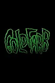 Goldfarb movie poster