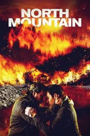 North Mountain movie poster