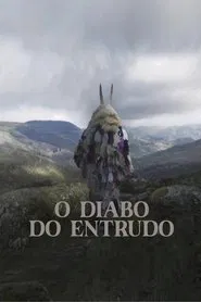 Poster do filme The Shrovetide Devil