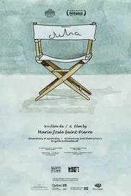 Jutra movie poster