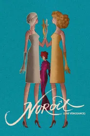 Poster do filme Noroeste