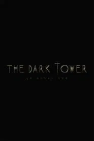Poster do filme The Dark Tower