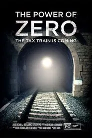 Poster do filme The Power of Zero