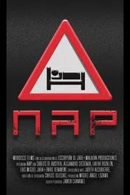 Poster do filme NAP