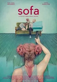 Sofa movie poster