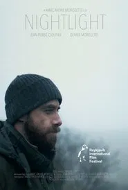 Nightlight movie poster