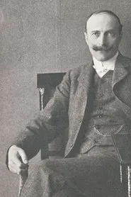 Poster do filme The Village