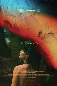 Return to Yourself movie poster