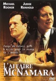 Newsbreak movie poster