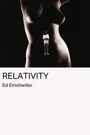 Relativity movie poster