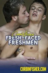 Poster do filme Fresh-Faced Freshmen 1