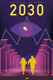 2030 movie poster