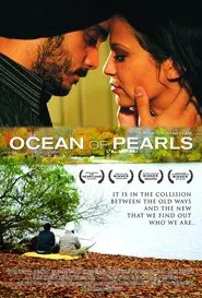 Poster do filme Ocean of Pearls