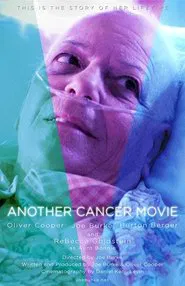 Another Cancer Movie movie poster