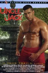 Poster do filme Uncle Jack
