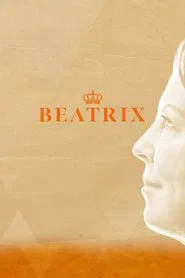 Poster da série Beatrix