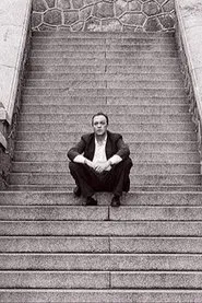 The Stairs movie poster