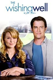 Poster do filme The Wishing Well