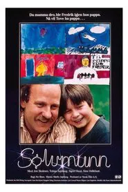 Silver Mouth movie poster